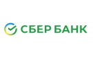 Банк Сбербанк России в Подольске (Московская обл.)