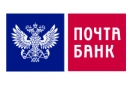 Банк Почта Банк в Подольске (Московская обл.)