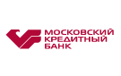 Банк Московский Кредитный Банк в Подольске (Московская обл.)