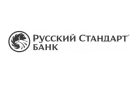 Банк Русский Стандарт в Подольске (Московская обл.)